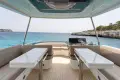 Galeon 560-39_result