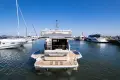 DJI_0396