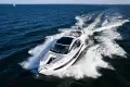 DJI_0477