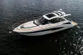 Galeon40545