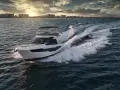400gal-10