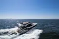 DJI_0344