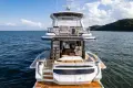 DJI_0417