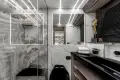 _MG_4095-HDR