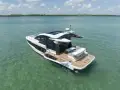DJI_0803