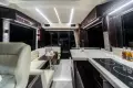 Galeon410int19