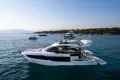 DJI_0455