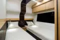 Galeon680int17