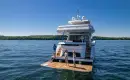 DJI_0098