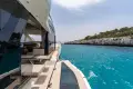 Galeon 560-13_result