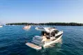 DJI_0446