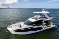 DJI_0388