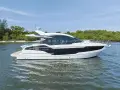 DJI_0635