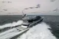 DJI_0864