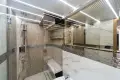 Galeon680int13