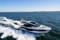 DJI_0429