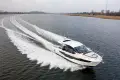 Galeon410ext036