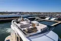 DJI_0422