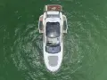 DJI_0890