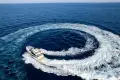 DJI_0398