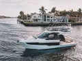 400gal-5