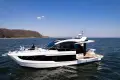 DJI_0222-2