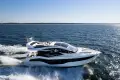 DJI_0434