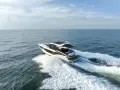 DJI_0453