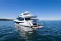 DJI_0100