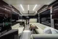 Galeon410int15