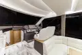 Galeon400_oak-matte_8