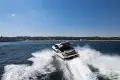 DJI_0284-2