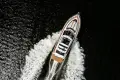 Galeon40524