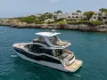 Galeon 560-4_result
