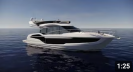 440 FLY video