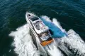 DJI_0462