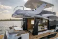 DJI_0525