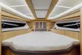 Galeon400_oak-matte_1