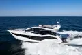 DJI_0413