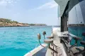 Galeon 560-11_result