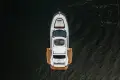 Galeon410ext014