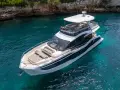 Galeon 560-1_result