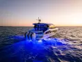 DJI_0704