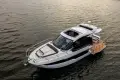 Galeon410ext016