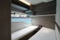 Galeon 560-34_result