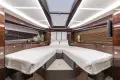 Galeon400FLY_dark-walnut-gloss_2