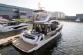 DJI_0584