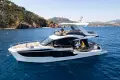 DJI_0226