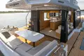DJI_0534