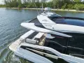 DJI_0663